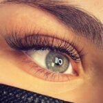 Heated Eyelash Curler: The Secret Weapon for Lashes That Stay Lifted All Day