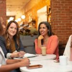 Mastering Colloquial Language and Slang: Why Your Textbook Won’t Cut It