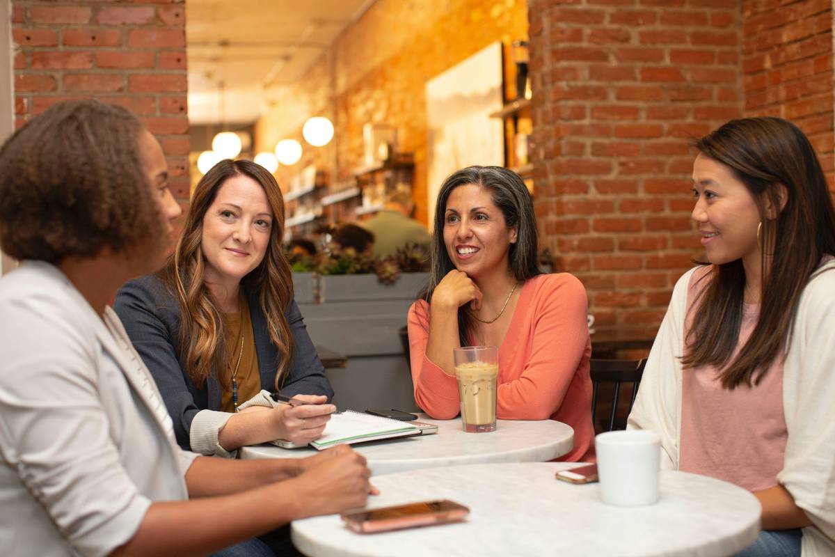 Mastering Colloquial Language and Slang: Why Your Textbook Won’t Cut It