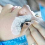 The Ultimate Guide to Choosing and Using an Eyelash Lifting Tool (Without Pinching Your Eyelid Off)
