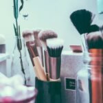 Why Your Lashes Fall Flat—and How a Professional Eyelash Curler Fixes It for Good