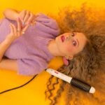 The Real Reason Your Lash Curling Set Isn’t Giving You That Hollywood Lift