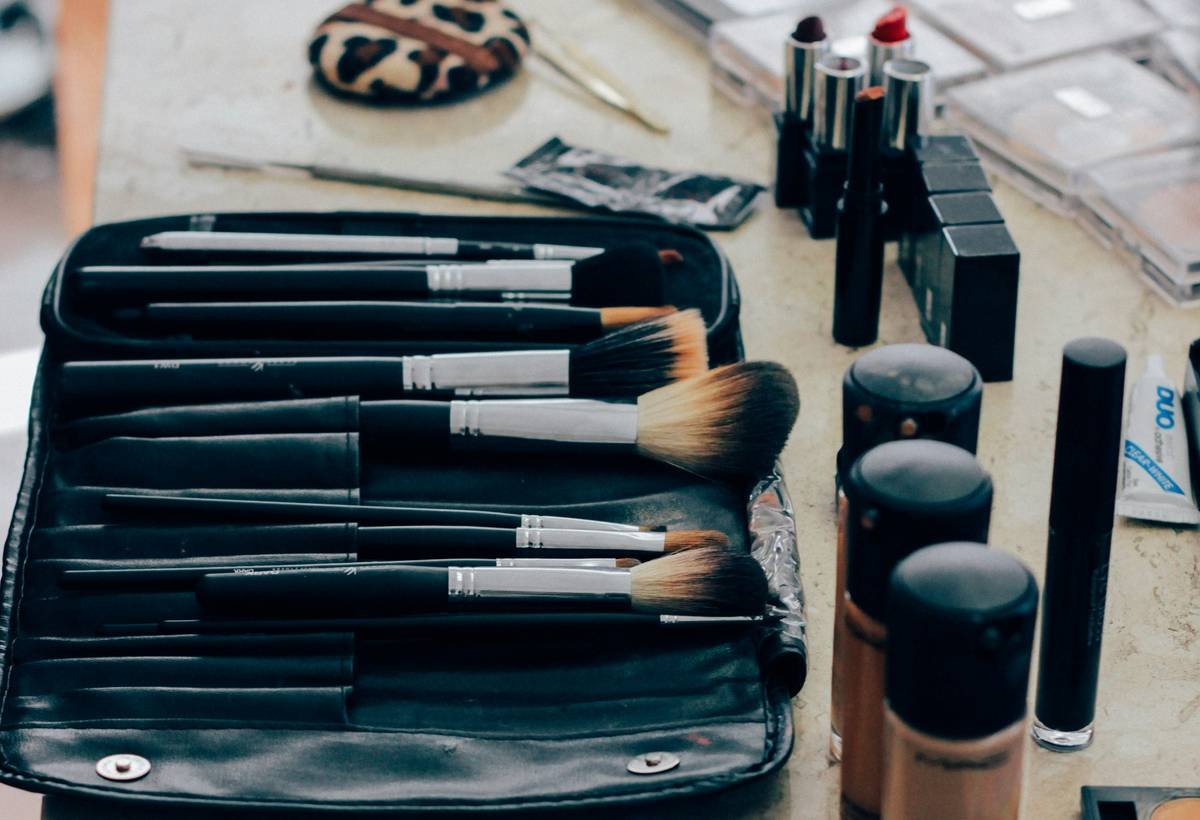 The Ultimate Guide to Choosing and Using a Lash Curling Device That Actually Works