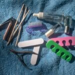 Why Your Eyelash Curler Refill Isn’t Working—And What to Do Instead