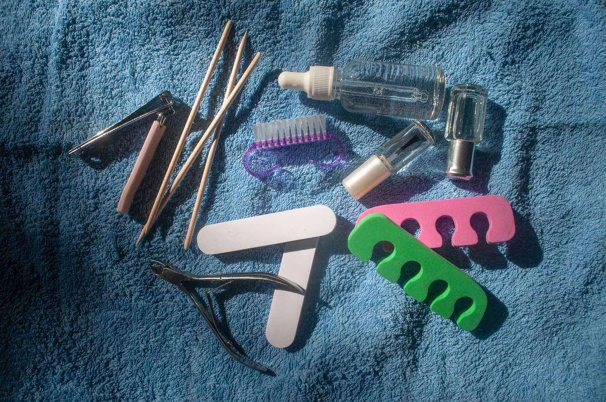 Why Your Eyelash Curler Refill Isn’t Working—And What to Do Instead