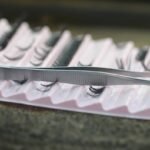 Why Your Lash Lifting Curler Isn’t Giving You the Lift You Paid For